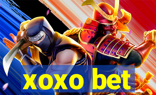 xoxo bet